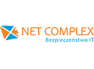 NetComplex